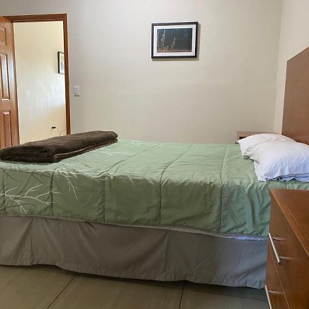 Cmg Suites Ciudad Acuña Екстериор снимка