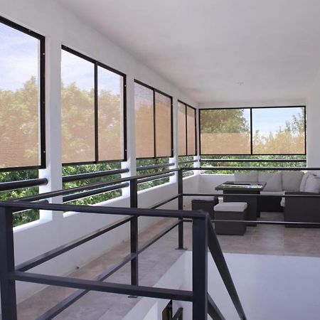 Cmg Suites Ciudad Acuña Екстериор снимка