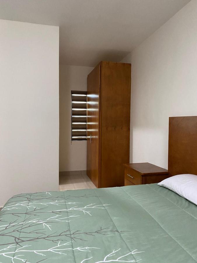 Cmg Suites Ciudad Acuña Екстериор снимка