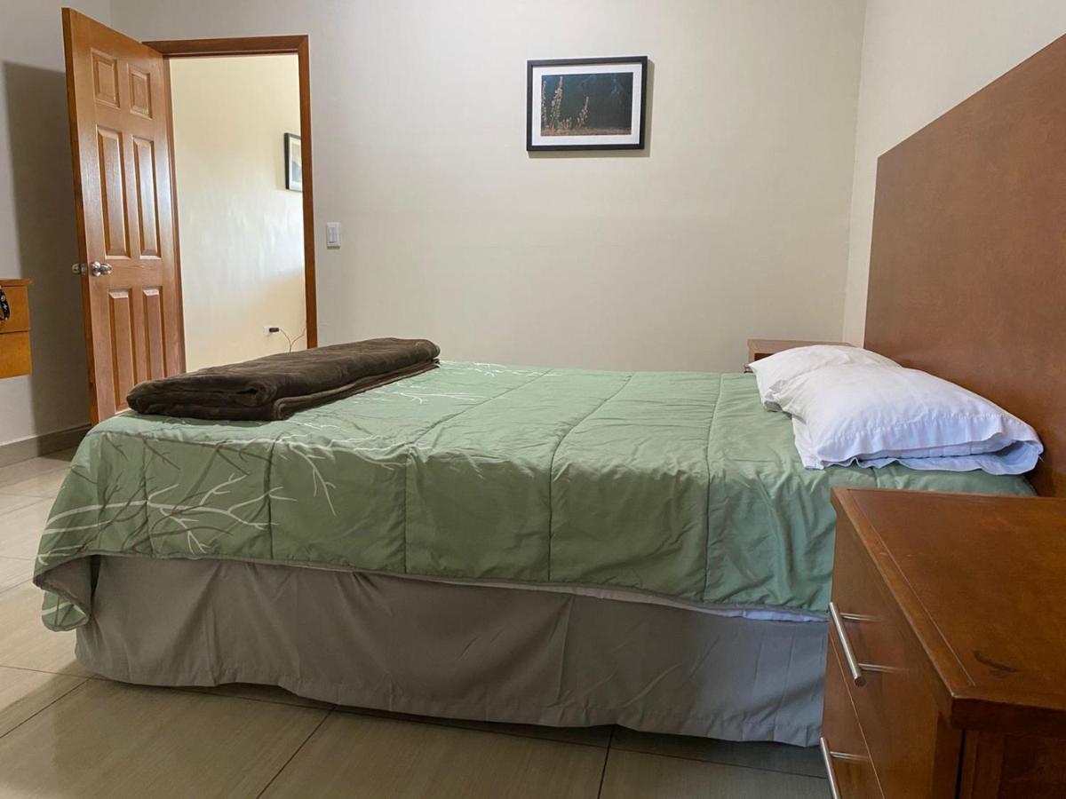 Cmg Suites Ciudad Acuña Екстериор снимка