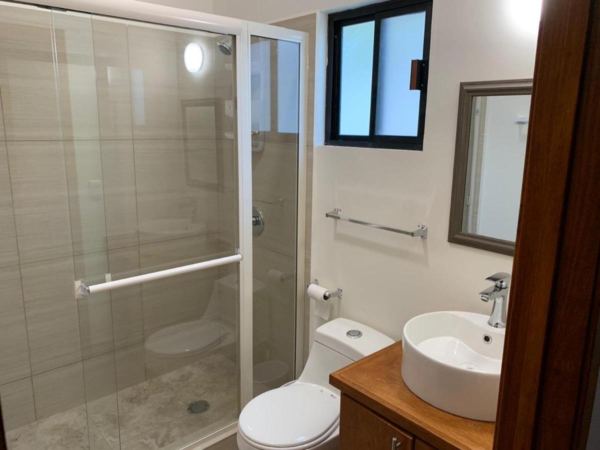 Cmg Suites Ciudad Acuña Екстериор снимка